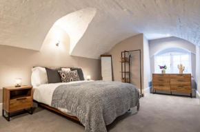 WhiskAwayHomes - Shaw Street - Apartment 2